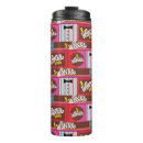 Recherche de motif chocolat tasses Confiserie