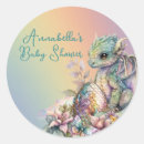 Suche nach dragons aufkleber Baby