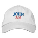 Suche nach john kappen Evangelium