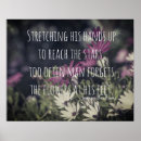 Recherche de citations de sagesse posters Inspiration