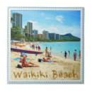 Suche nach waikiki fliesen Hawaii