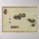Suche nach azores poster Inseln