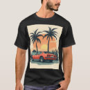 Suche nach vintagestyle Klassizistisch
