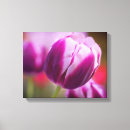 Suche nach ton leinwandbilder Blume