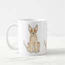 Recherche de heeler tasses Chien australien de bétail