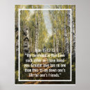 Suche nach bibelvers poster Typografie