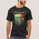 Recherche de galapagos tshirts Les îles galapagos