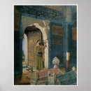 Recherche de orientaliste art Peinture