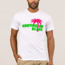 Recherche de huntington beach tshirts Été