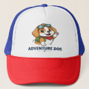 Recherche de aventure casquettes Mignon
