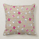 Recherche de emo coussins Conception