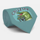 Recherche de alligators cravates Floride