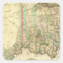 Suche nach ohio aufkleber Indiana