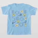 Suche nach biologie geschenke Schule