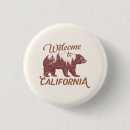 Recherche de vous êtes bienvenus badges Pour tous