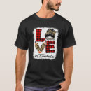 Recherche de cte tshirts Retour
