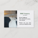 Suche nach wie man ein bette wird visitenkarten Geschäft