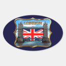 Suche nach europäische gewerkschaft aufkleber Einschließen