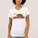 Recherche de visibilité directe tshirts État