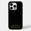 Recherche de minimaliste iphone coques Tendance