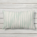 Suche nach meeresfrüchte kissen Muster