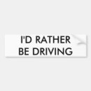 Suche nach fahren autoaufkleber Autos