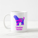 Suche nach tibetan tassen Terrier