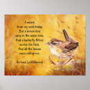 Suche nach ode poster Aquarell