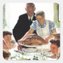 Suche nach 2 4 aufkleber Krieg