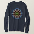 Recherche de oriental vêtements Mandala