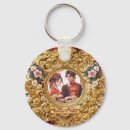 Suche nach schlüssel magnete Schick