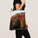 Suche nach teiche taschen Mother