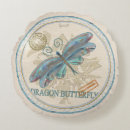 Suche nach dragonfly kissen Entomologie