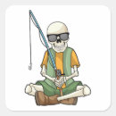 Suche nach angeln aufkleber Angler