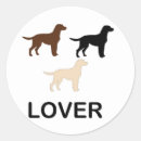 Recherche de amant de chocolat autocollants Amour