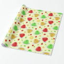 Suche nach rockabilly geschenkpapier Retro