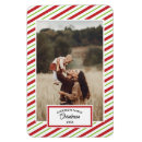 Recherche de christmas photo magnets Année