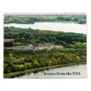 Suche nach florida kalender Reise