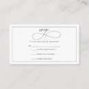 Suche nach reagieren postkarten Typografie