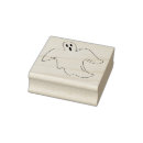 Suche nach geist stempel Halloween