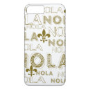 Suche nach new orleans iphone hüllen Nola