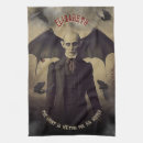 Suche nach horror geschirr tücher Dracula