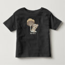 Recherche de penguin tshirts Hiver