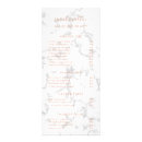 Recherche de makeup artist prix listes Marble