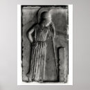 Recherche de athéna posters Déesse