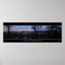 Suche nach fredericksburg poster Virginia
