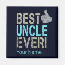 Recherche de oncle magnets Famille