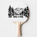 Recherche de citation raquettes ping pong Noir et blanc