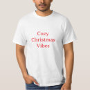 Suche nach ferienzeit tshirts Für sie/ihn