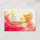 Recherche de paisible mini cartes visite Jardin